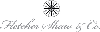 Fletcher Shaw & Co Logo